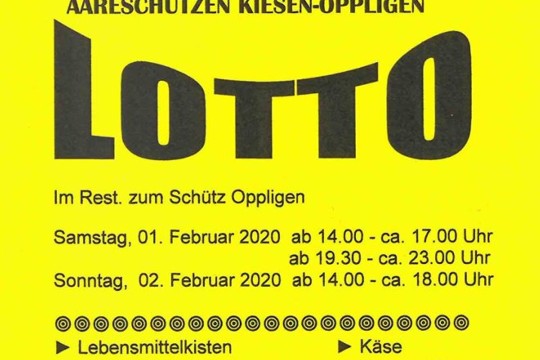 Lotto 2020 - Kopie.jpg